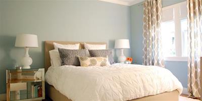 小臥室要怎么裝修才能最大化空間？家具、色彩搭配要重視