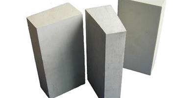 什麼是耐酸磚 耐酸磚的規格和價格介紹
