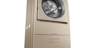 海爾滾筒洗衣機哪種好 海爾滾筒洗衣機型號推薦