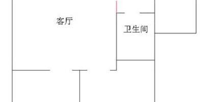 多情男用心打造80平溫馨窩 宜家式單身公寓