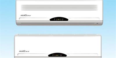 空調清洗保養 怎樣清洗保養空調