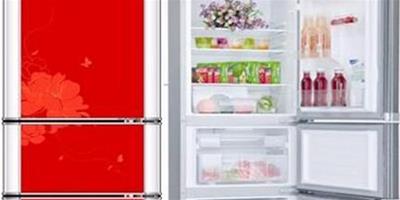 美菱冰箱溫度調節的方法以及技巧介紹