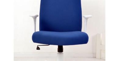 人體工程學椅子是什麼 人體工程學椅子如何選購