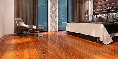 實木地板安裝標準介紹 實木地板的安裝步驟介紹