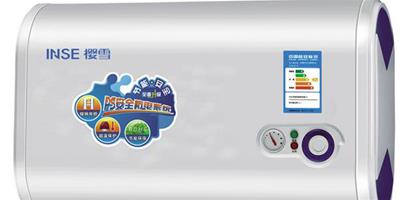 電熱水器安裝步驟 電熱水器安裝方法簡介