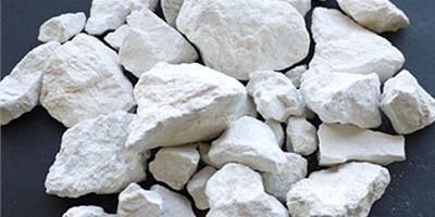 什麼是矽石 矽石粉的用途