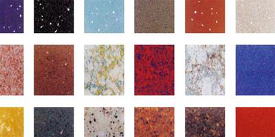 地板磚種類哪個好 地磚種類如何選擇