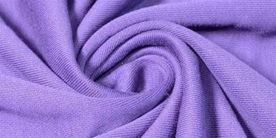 什麼是針織棉面料 針織棉面料好嗎