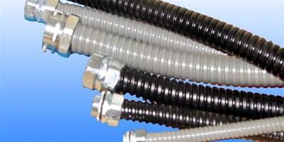 pvc電線管規格尺寸是多少 pvc電線管價格特點