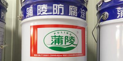 丙烯酸清漆是什麼 丙烯酸清漆的特點和用途