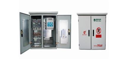 低壓配電箱選購 低壓配電箱保養方法