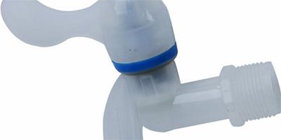 日常用的塑膠水龍頭到底有沒有毒