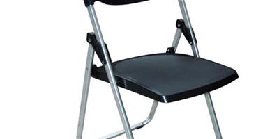 折疊椅分類用途介紹 折疊椅選購知識