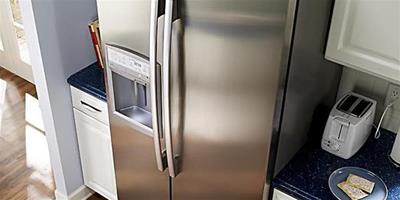 惠而浦冰箱品質怎麼樣 惠而浦冰箱產品優勢介紹