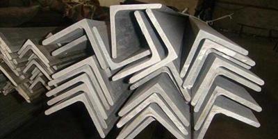 最全不銹鋼角鋼規格表 不銹鋼角鋼理論重量