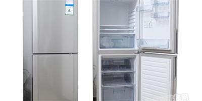如何減少電冰箱耗電量 這些省電技巧get起來