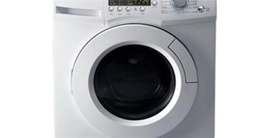 小天鵝洗衣機漏水原因及維修方法