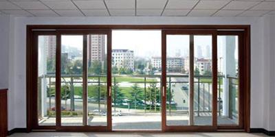 塑鋼門窗安裝施工 門窗安裝安全協議書