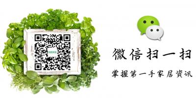 房子做油漆怎麼算平方？需要買多少油漆？