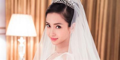 明星結婚也要知道的婚房裝修禁忌！