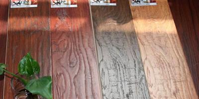 仿實木地板怎麼樣 仿實木地板價格
