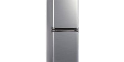 冰箱運行發熱原因 四步輕鬆搞定冰箱運行發熱