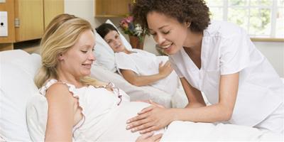 媽媽懷孕需知的4大家居風水!
