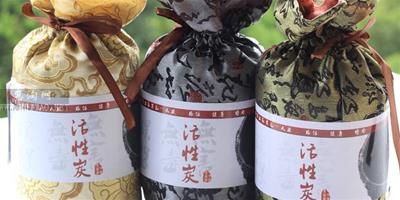 新傢俱有味道？三招教你祛除