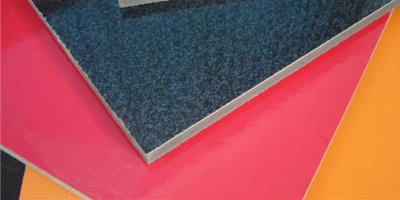 防水板材是什麼 防水板材的種類有哪些