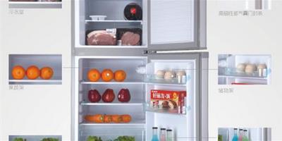 新力冰箱品質怎麼樣 新力冰箱維修