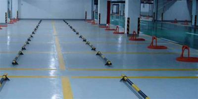 什麼是環氧樹脂防靜電地板 環氧樹脂防靜電地板施工工藝