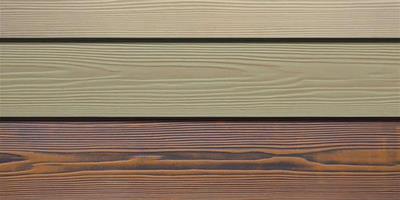 木紋水泥板介紹 木紋水泥板特點有哪些？