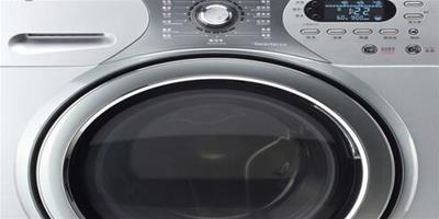美的洗衣機使用說明 美的洗衣機怎麼用