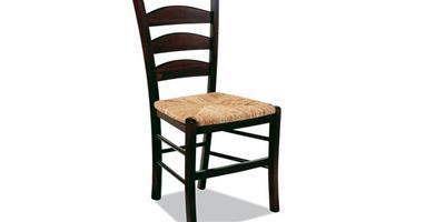實木餐桌椅的特點 實木餐桌椅的分類