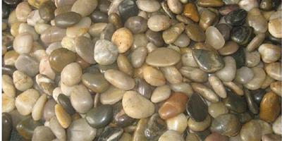 什麼是礫石 礫石與卵石的區別