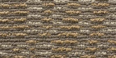 劍麻地毯怎麼樣 劍麻地毯的特點介紹