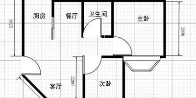 3招解決客廳多角邊問題 現代風格更適合