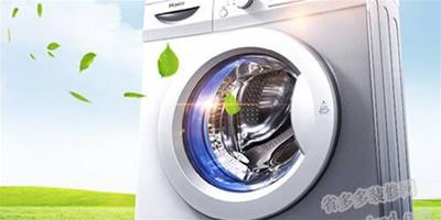 全自動洗衣機的知名品牌及選購技巧