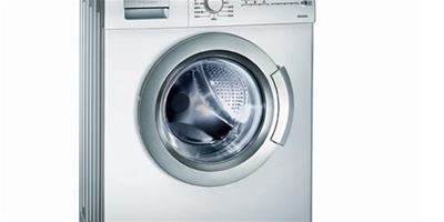 洗衣機常識知多少 波輪滾筒性能大對比