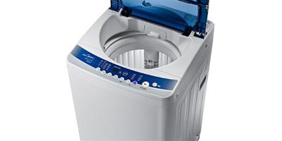 全自動洗衣機哪個牌子好 全自動洗衣機品牌排行榜