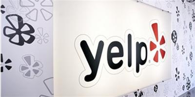 互聯網創業公司成辦公室寵兒 Yelp公司個性十足