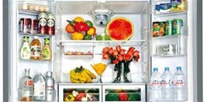 如何提高冰箱保鮮效果