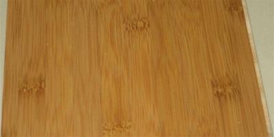竹木複合地板優缺點 竹木複合地板安裝方法