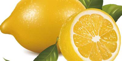 生活小常識：檸檬水的功效與作用有哪些？