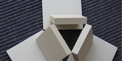 耐酸瓷磚是什麼 耐酸瓷磚的用途