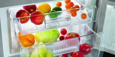 2016最新冰箱價格 買冰箱一般要多少錢