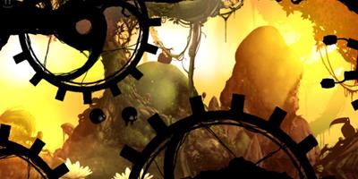 罪惡之地BADLAND2版本更新詳情解析