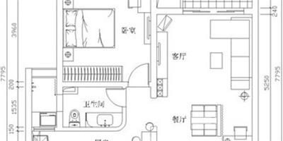 Hellokitty 13W築造67平卡哇伊小戶型