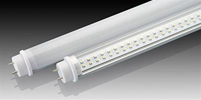 LED日光燈的優點 LED日光燈的選擇
