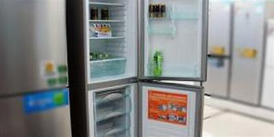 選冰箱節能才是王道 海爾BCD-215KS力薦